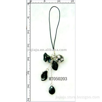 Keychain MT050203